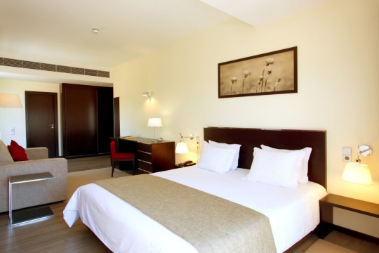 Hotel S. Pedro